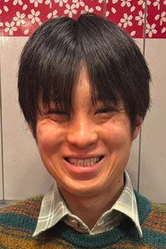 Toy Boy Aizawa photo 2