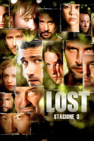 Lost Season 3 29