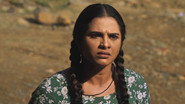 Surekha Confronts Suman