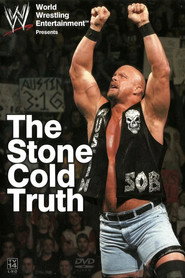 The Stone Cold Truth