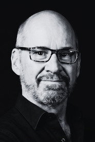 Alejandro Reza