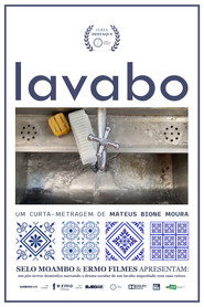Lavabo