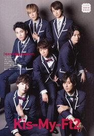 MongoDB.Entities.FuzzyString