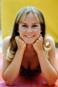 Heather North is Daphne Blake (voice)