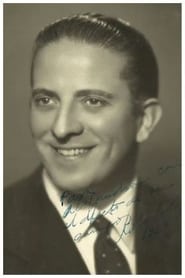 Roberto Rey