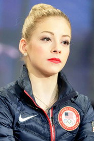 Gracie Gold