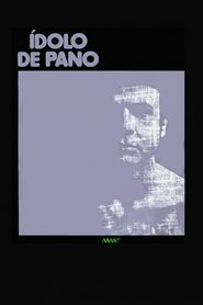 Ídolo de Pano (1974) Ídolo de Pano (1974)