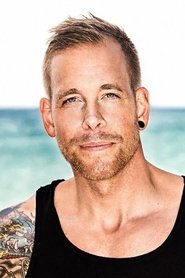 Pontus Hermansson