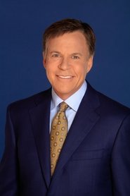 Bob Cutlass (voice)