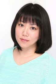 Photo de Marika Tanaka Yuri Hoshigaoka (voice) 