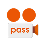 Video Pass