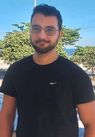 Roberto Karlos