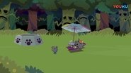 Episode 72
