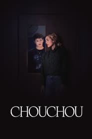 Chouchou Saison 1 Streaming