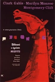 Skłóceni z życiem (1961)