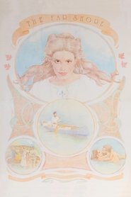 The Far Shore (1976)