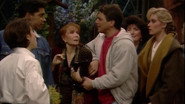 Better Off Wed (2)