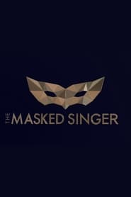 The Masked Singer 2019