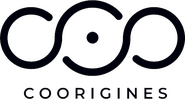 Coorigines Production