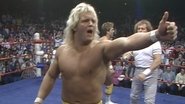 WCCW - March 01, 1986