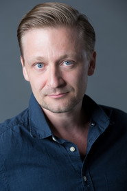 Kris Gummerus