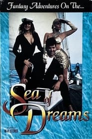 Sea of Dreams (1990)