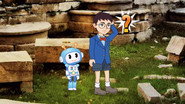 Episode 11