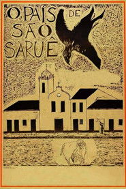 The Land of São Saruê