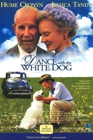 To Dance with the White Dog постер