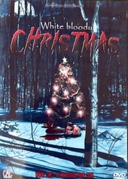 Poster White Bloody Christmas