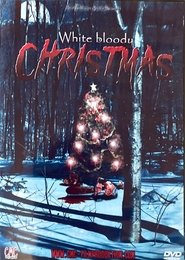 White Bloody Christmas