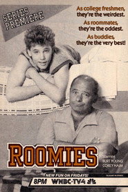 Roomies