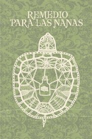 A Cure for Grannies (2024)