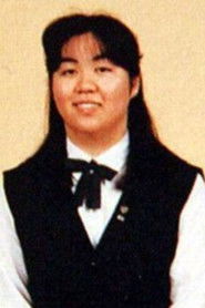 The 100-Day Trial of Kanae Kijima (2012)