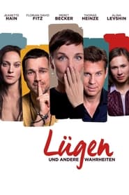 Lügen und andere Wahrheiten (2014)