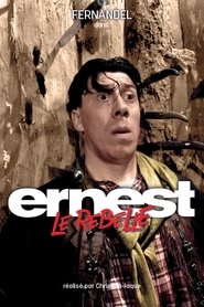 Ernest the Rebel Films Online Kijken Gratis