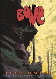 Bone 1970