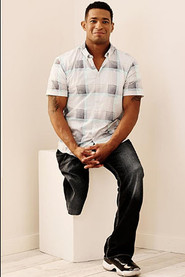 Anthony Robles Anthony Robles