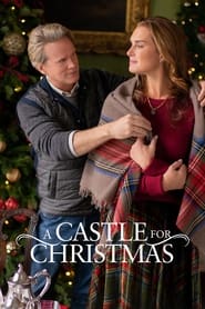 A Castle for Christmas Free Download HD 720p