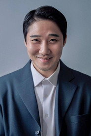 김수원