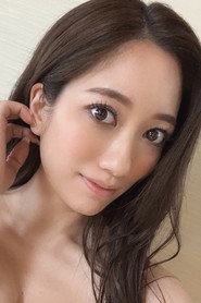 Rin Azuma photo 5