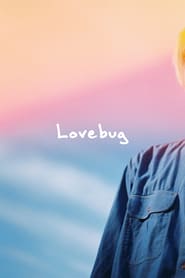 Lovebug (2021) Cliver HD - Legal - ver Online & Descargar