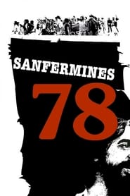 Sanfermines 78