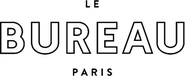 Le Bureau