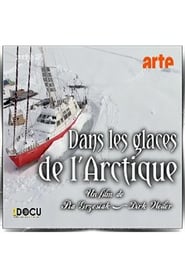katso Dans les Glaces de l’Arctique elokuvia ilmaiseksi
