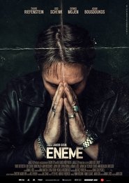 Poster EneMe