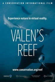 Valen's Reef
