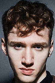 Kirill Rikhter