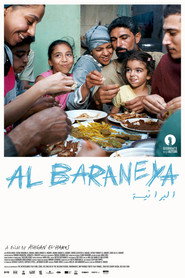 Al Baraneya