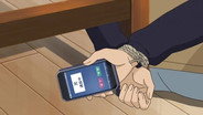 Episode 1092